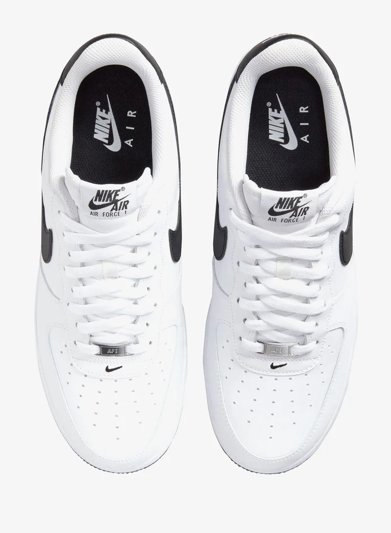 Nike Air Force 1 '07