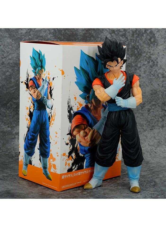 Vegeta Dragon Ball Saiyan Fate Super Blue Vegeta Sun Goku Vegeta, Vegeta Dragon Ball Saiyan Fate, Anime Character
