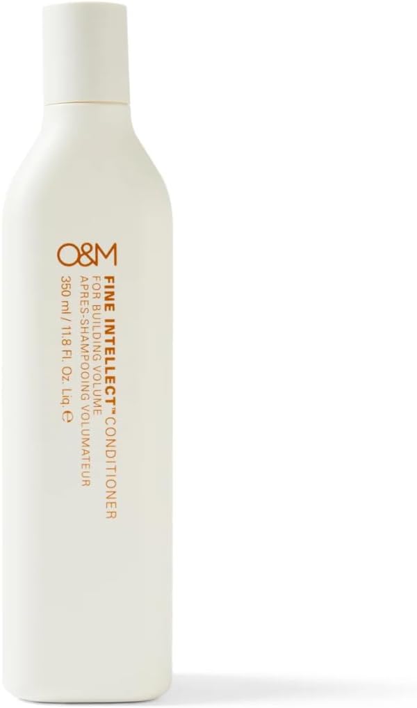 OriginalMineral Fine Intellect Conditioner 350 ml