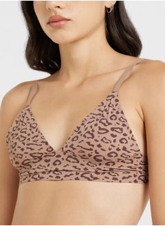 Animal Print Bralette & Brief Set - pzsku/Z3DD3D7A217BFC9A6DB53Z/45/_/1740463284/683d14cf-6a3f-40c2-94b9-468492c39f64