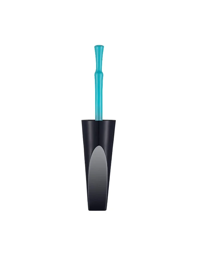 فلورمار Quick Dry Nail Enamel - 44 Mermaid