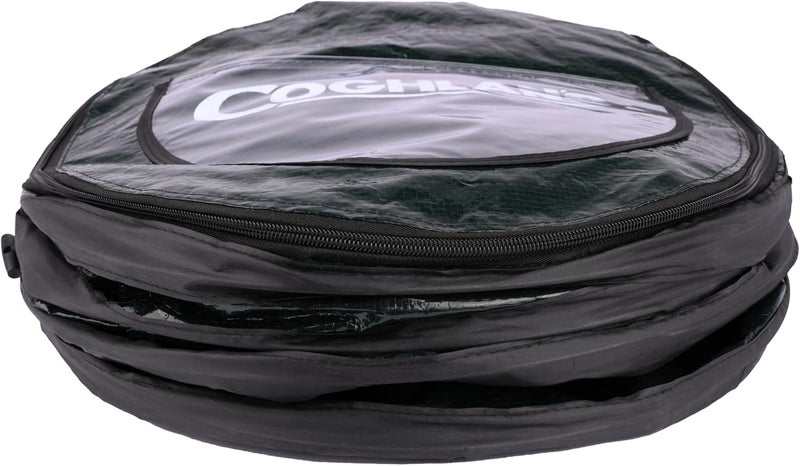 Coghlan's Mini Pop-Up Camp Trash Can - Image 2