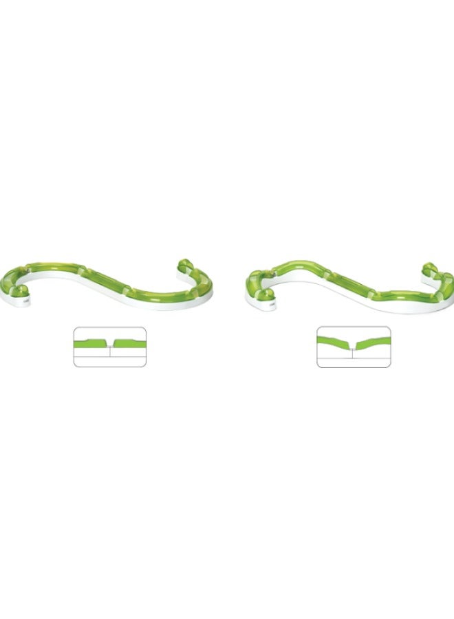 Catit Senses 2.0 Wave Circuit - Image 1