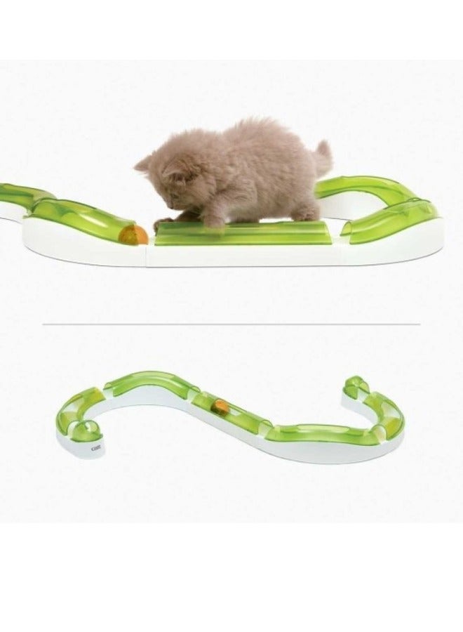 Catit Senses 2.0 Wave Circuit - Image 3