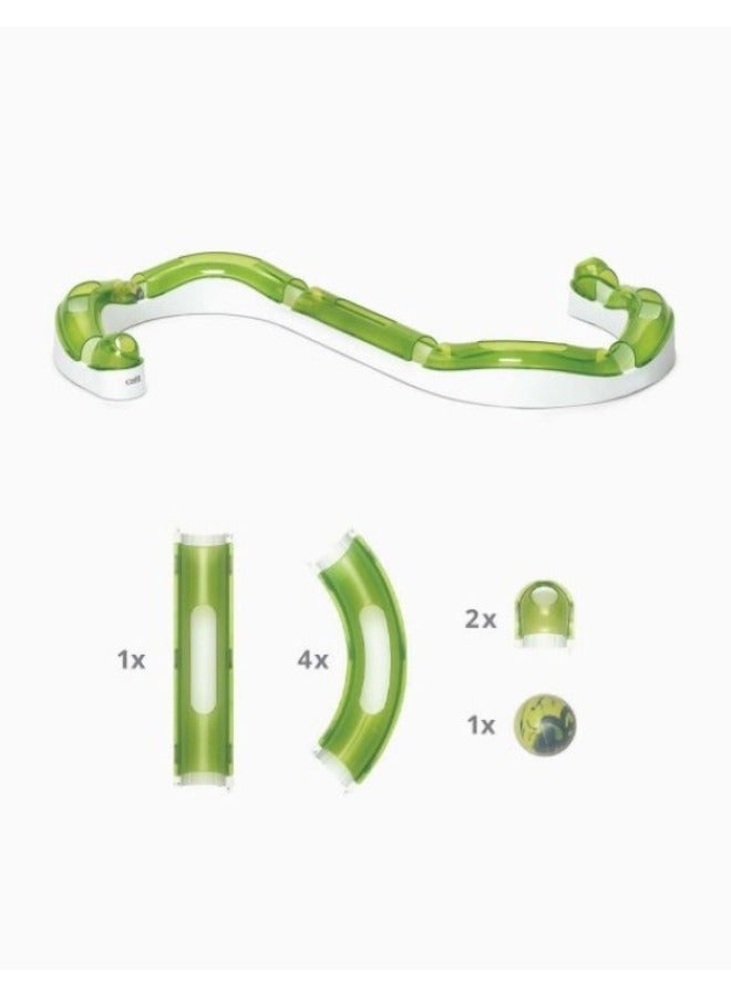 Catit Senses 2.0 Wave Circuit - Image 2