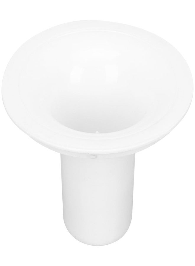 ARTIBETTER Water Dispenser Replacement Part, Smart Seat for Bottled Water Coolers, Plastic Bottle Holder with Design, Easy Installation for Home and Office Use, Fits Most Primo and Culligan Di - Image 1