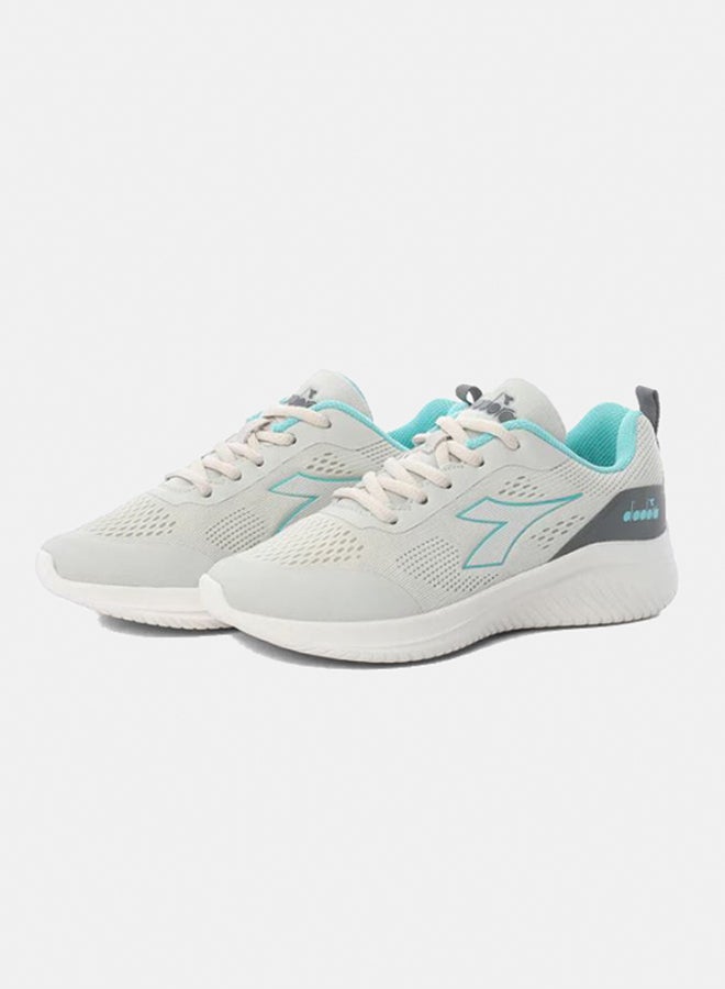 DIADORA SmoothWalk Women Sneakers - Image 2