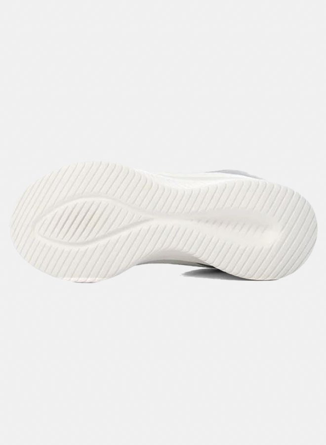 DIADORA SmoothWalk Women Sneakers - Image 3