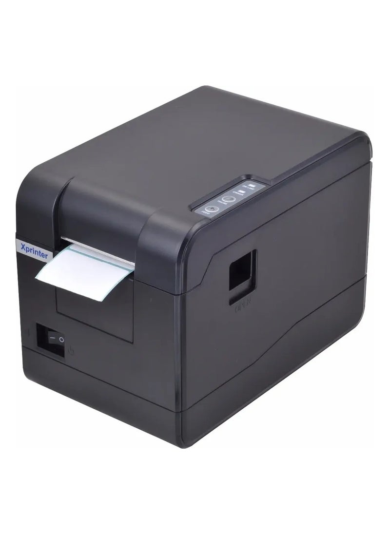 Xprinter Barcode printer  - Image 1