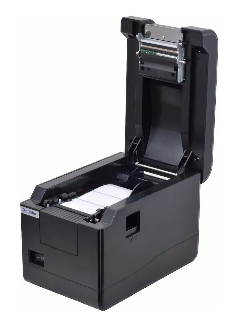 Xprinter Barcode printer  - Image 2