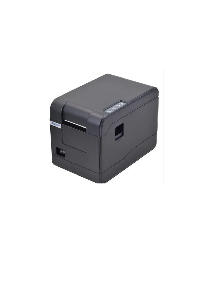 Xprinter Barcode printer  - Image 4