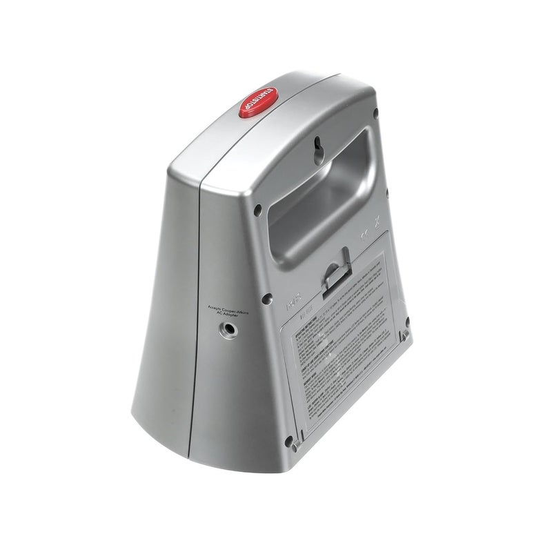 cooper مؤقت كوبر أتكينز TFS401 كبير - Image 2
