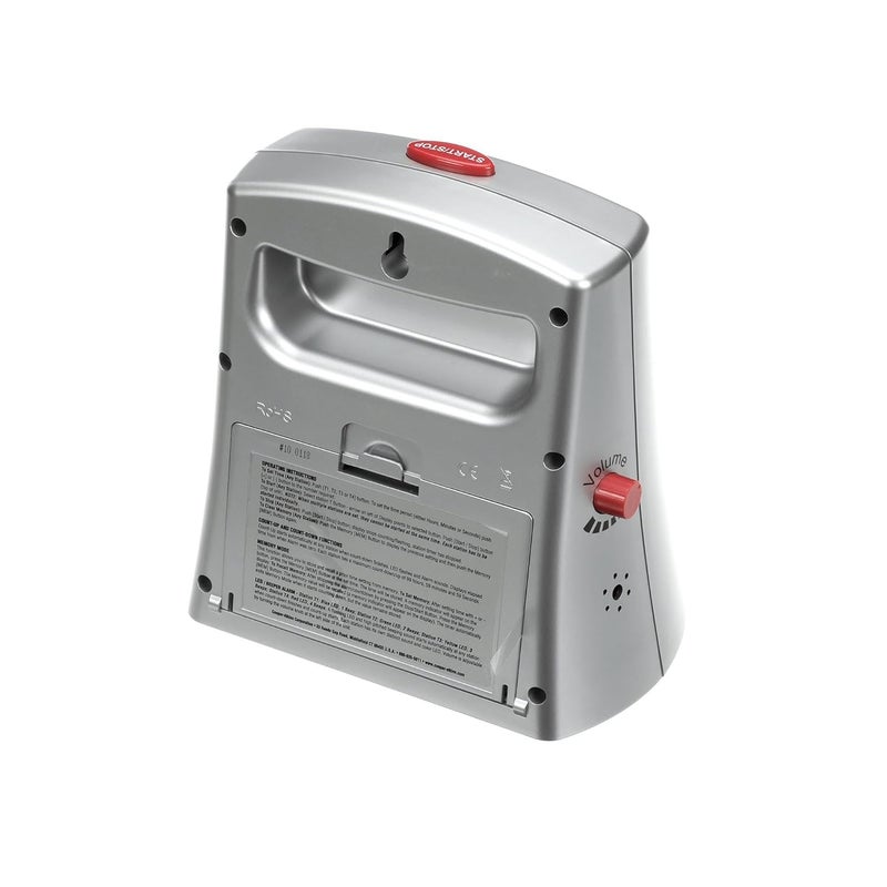 cooper مؤقت كوبر أتكينز TFS401 كبير - Image 3