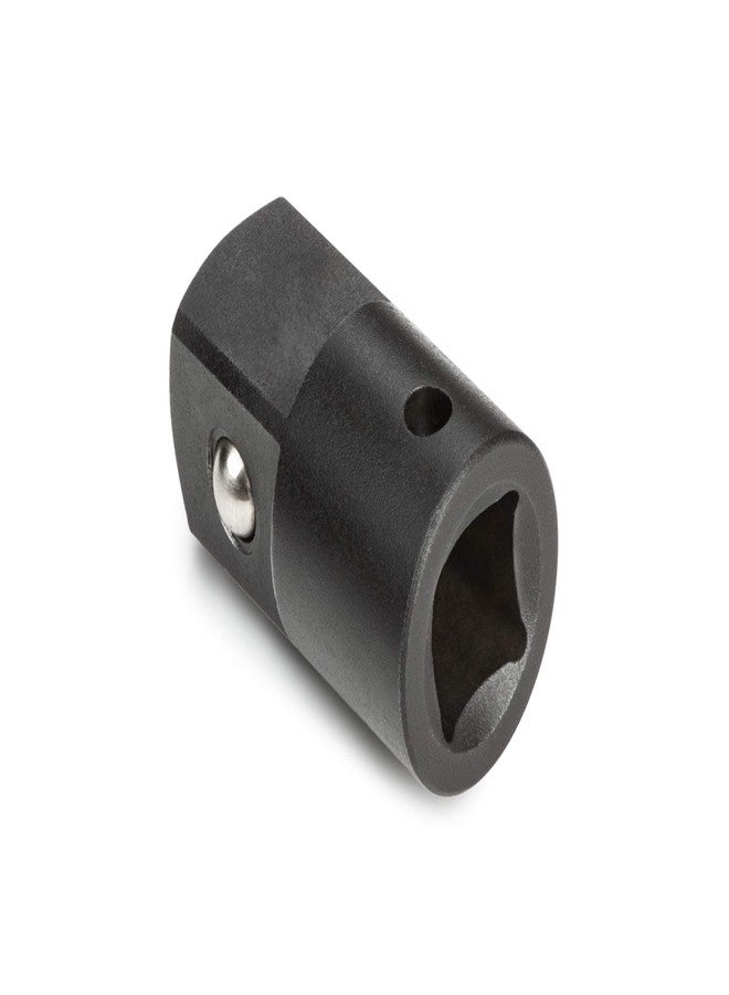 TEKTON 1/2 Inch Drive (F) x 3/4 Inch (M) Impact Adapter | SIA24103 - Image 2