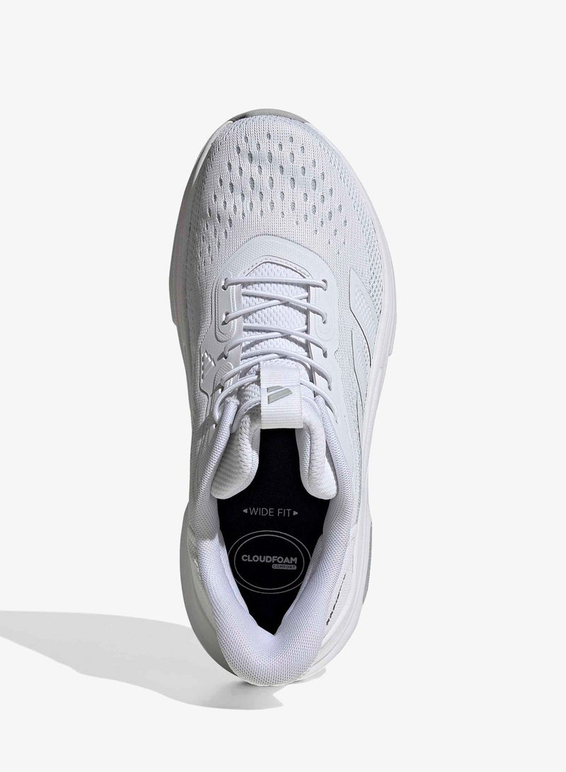 Adidas Cloudfoam Cuxxion - Image 5