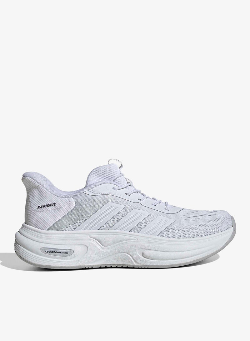 Adidas Cloudfoam Cuxxion - Image 1