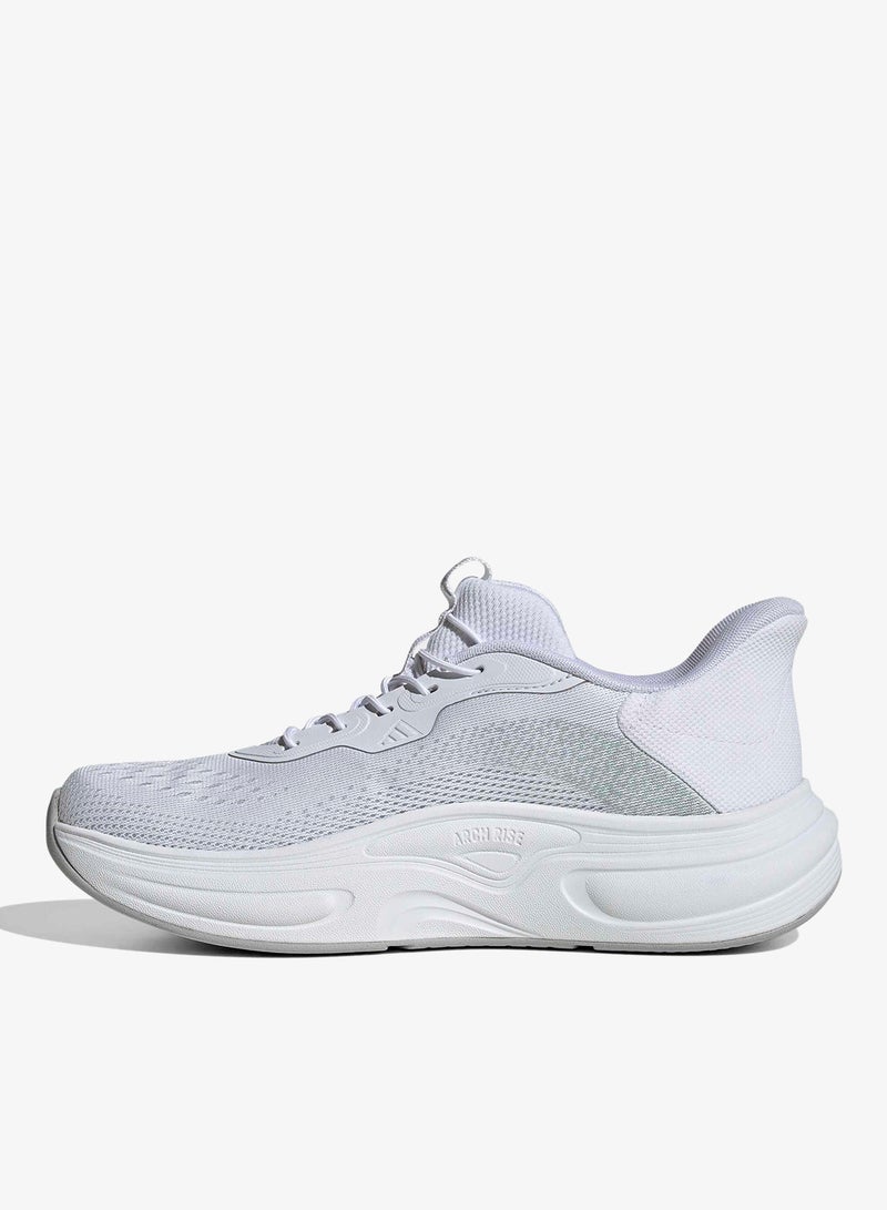 Adidas Cloudfoam Cuxxion - Image 2