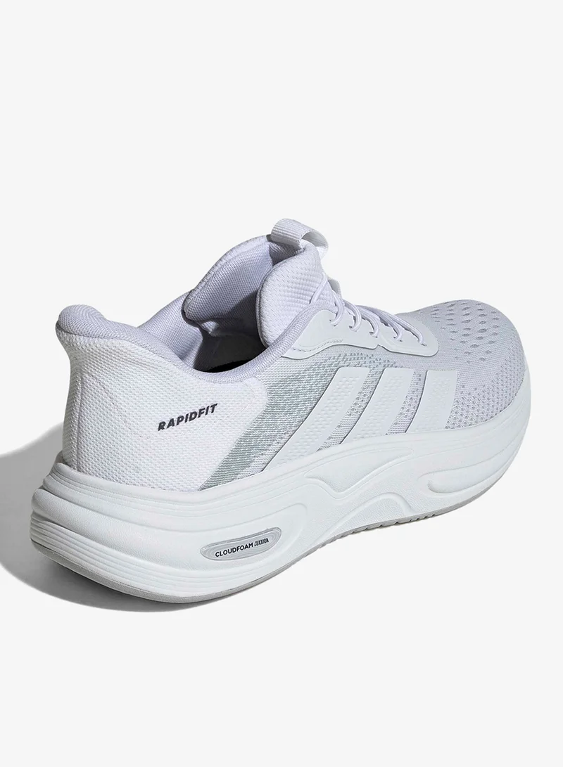 Adidas Cloudfoam Cuxxion