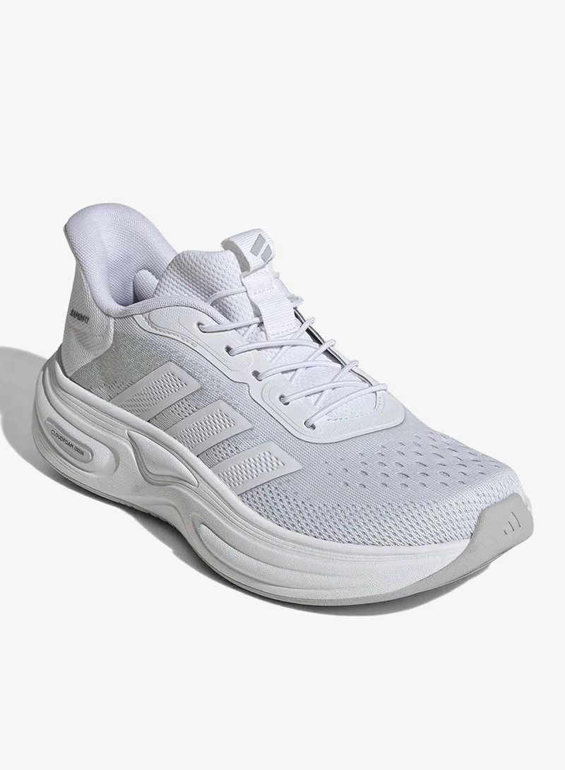 Adidas Cloudfoam Cuxxion