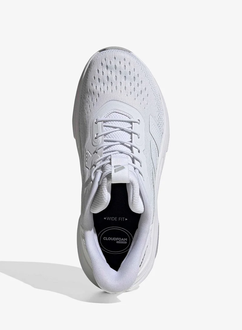 Adidas Cloudfoam Cuxxion