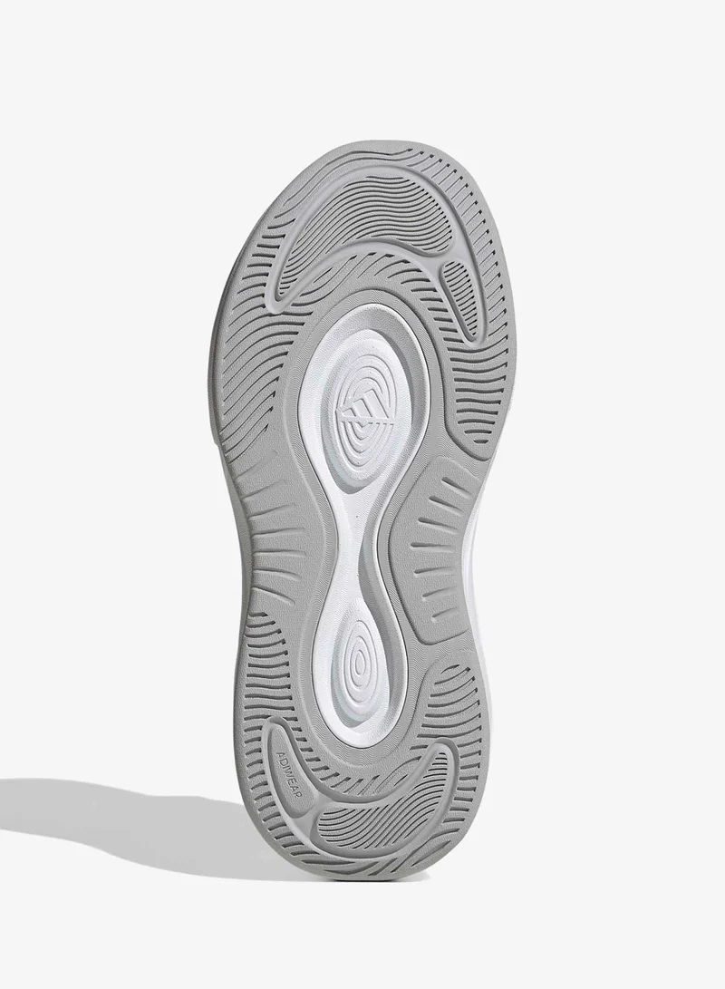 Adidas Cloudfoam Cuxxion