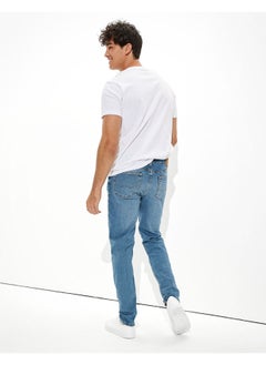 AE AirFlex+ Skinny Jean - pzsku/Z3DD4BC2077CE9A0F84A0Z/45/_/1676278128/caaffe66-0097-4da7-a63c-034a5a601914