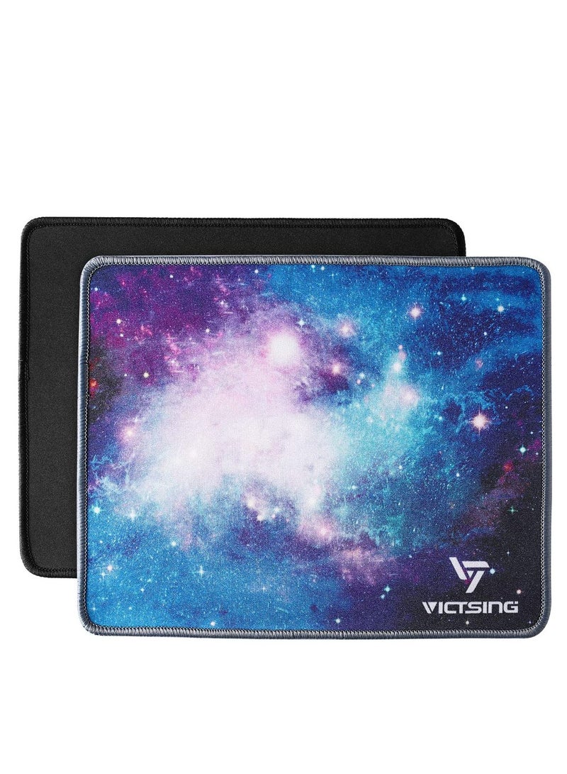 VictSing Gaming Mouse Pad