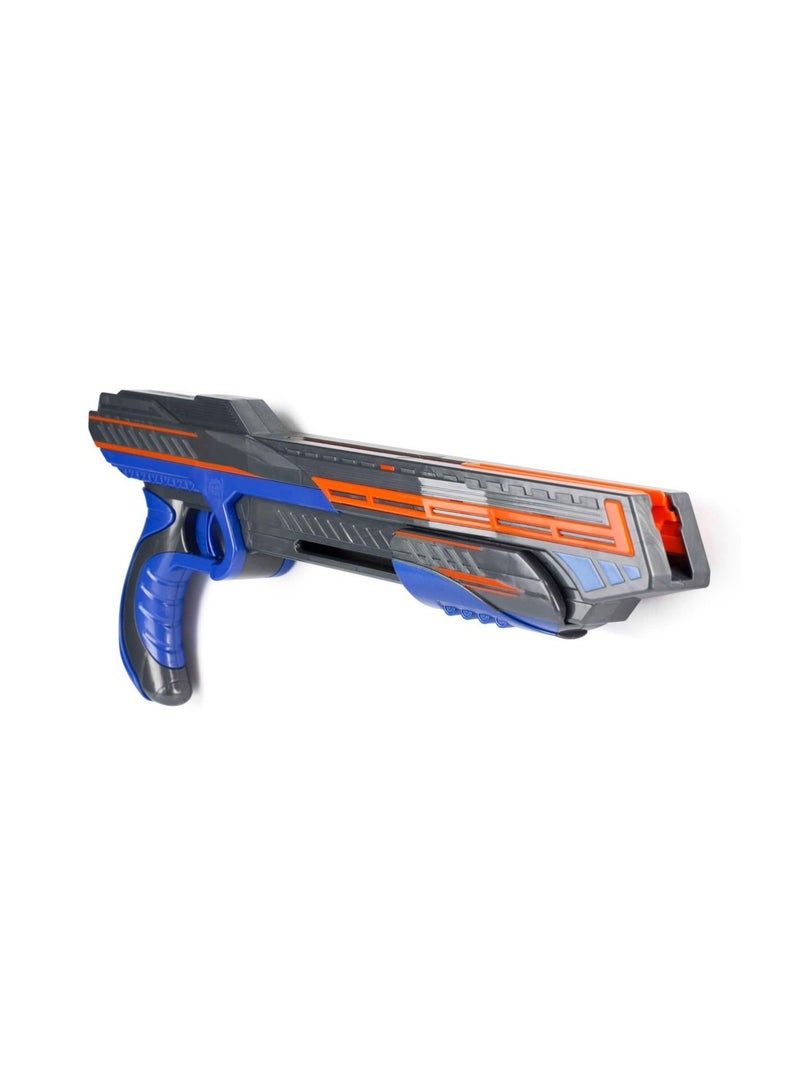Silverlit Spinner Trio Shot Blaster - Image 1