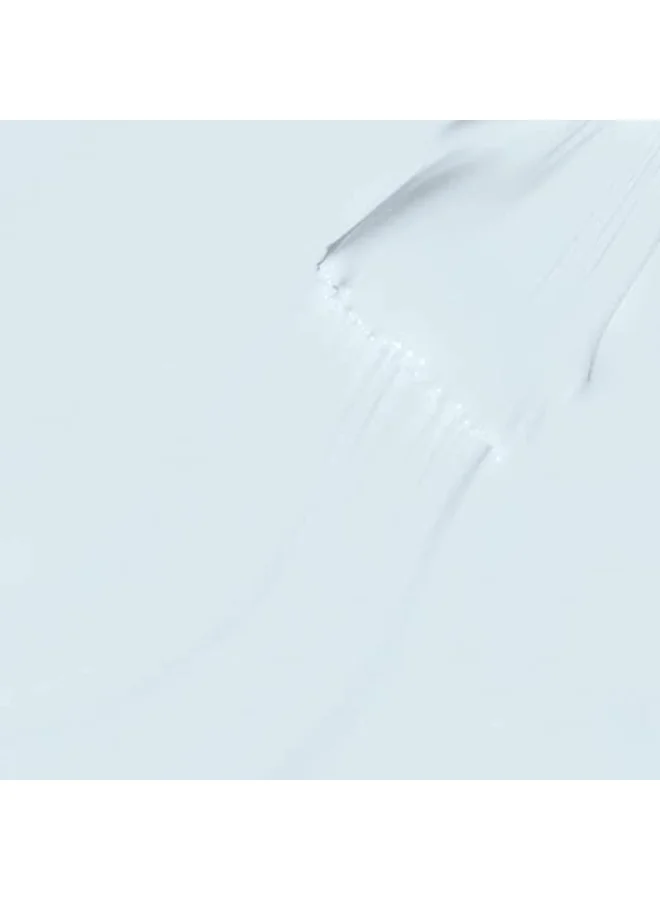 أو بي آي طلاء أظافر نيتشر سترونج - توقعات قطرة المطر، أزرق،  مل