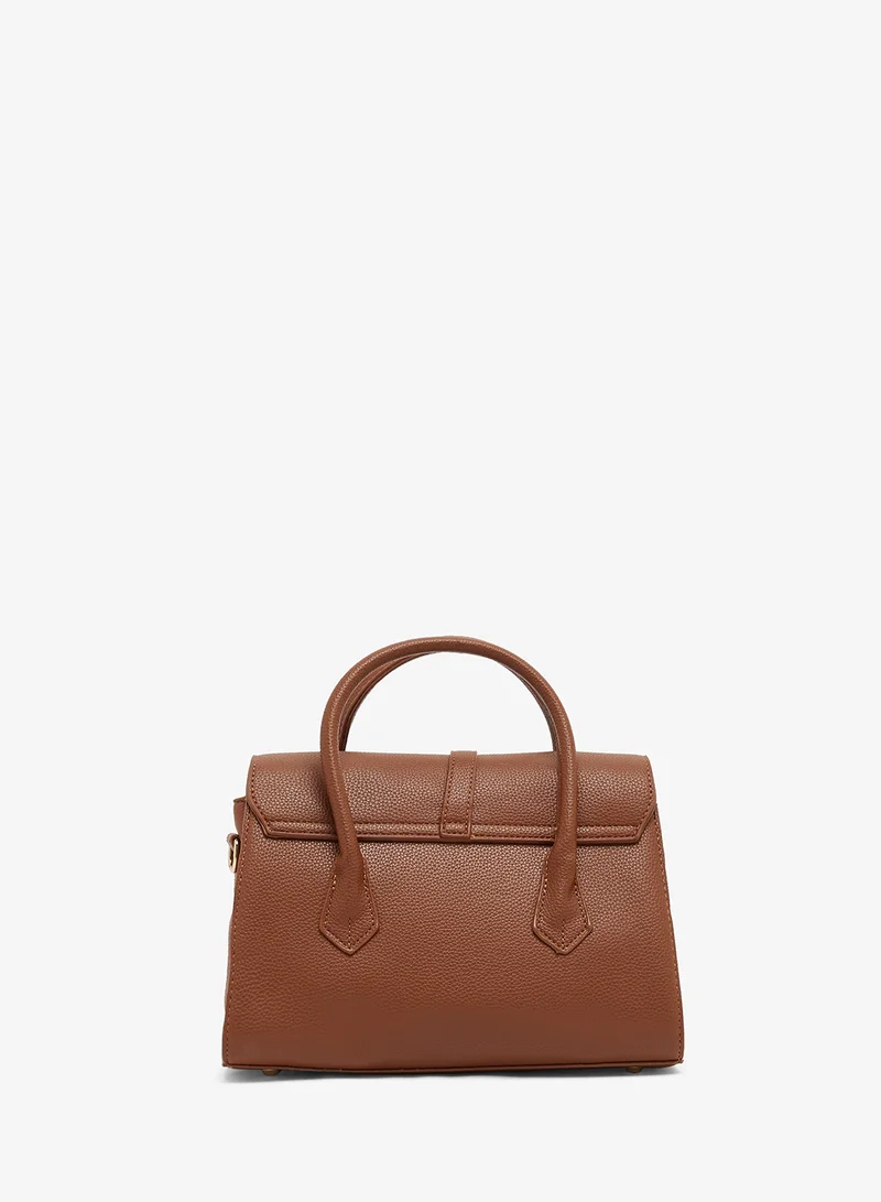 ايلا satchels