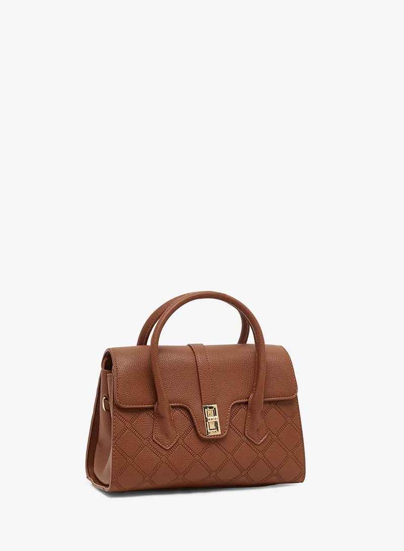 ايلا satchels