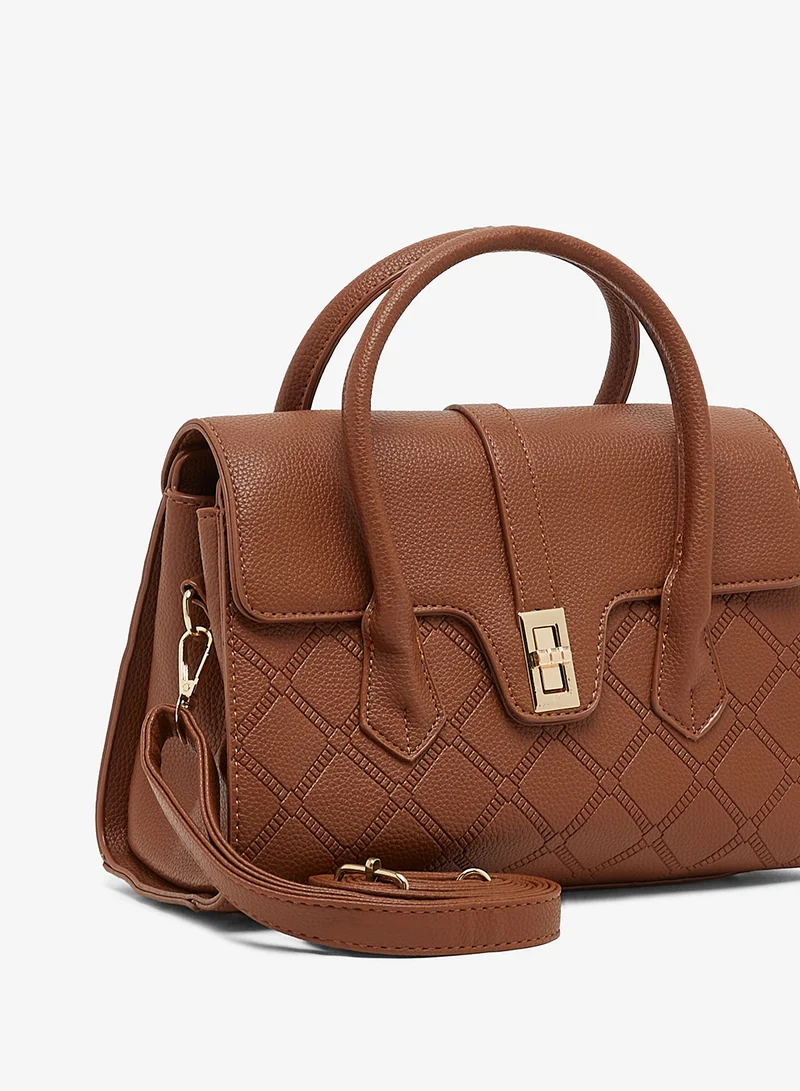 ايلا satchels