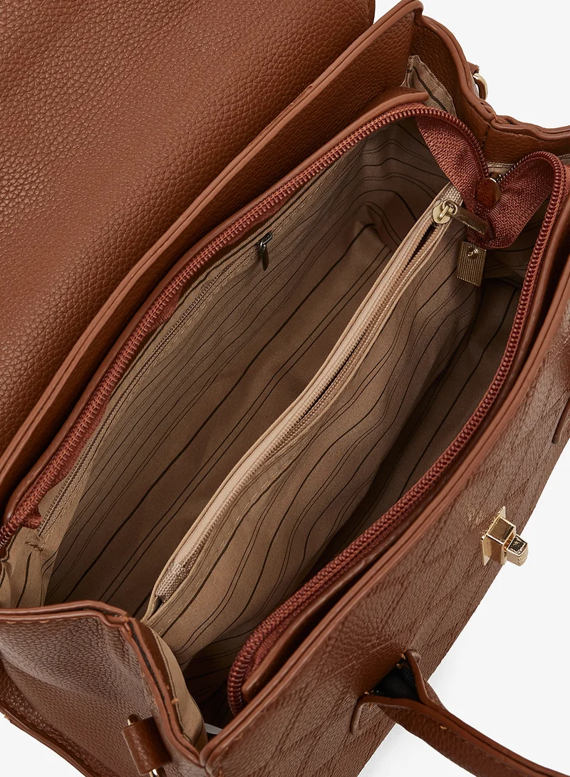 ايلا satchels
