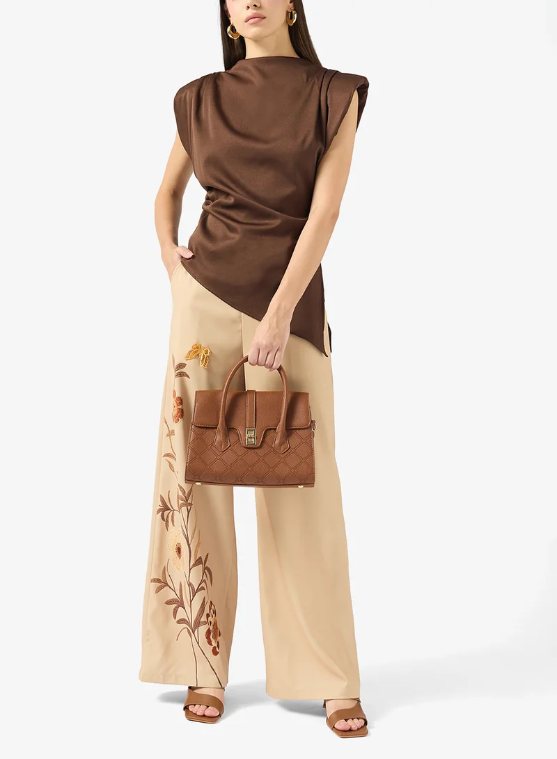 ELLA  satchels for Women | Best Price UAE
