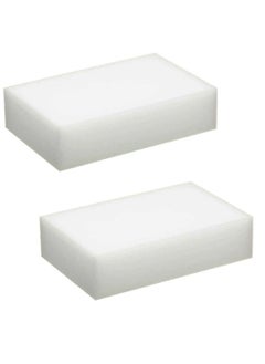 5five Magic Melamine Sponges 2 Pcs  - Image 2
