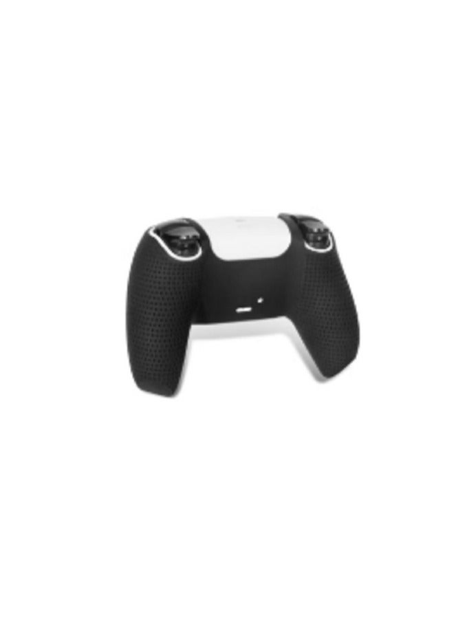 DOBE Silicone Case For PS5 Controller - Image 2