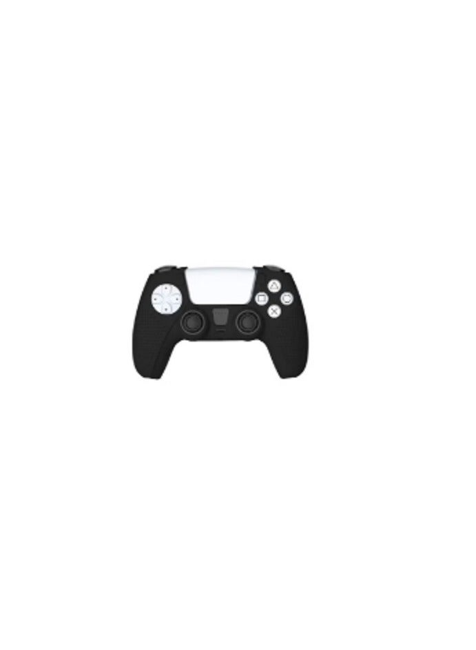 DOBE Silicone Case For PS5 Controller - Image 1