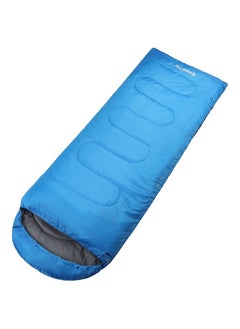 Kingcamp Oasis 250 Sleeping Bag Blue