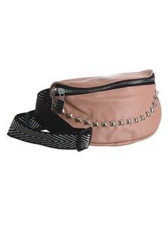 Akher el Ankoud Waist bag with adjustable strap 