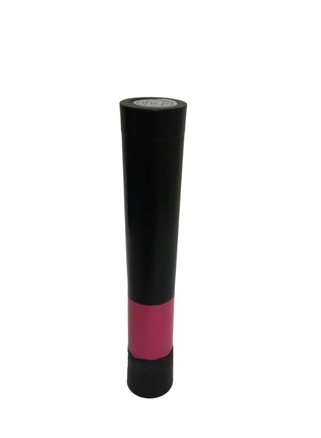 MEGAGA Lipstick Rosy Pink (Matte) - Image 2