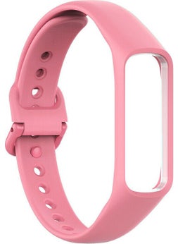 Techmaster Samsung Galaxy Fit 2 R220 Tme Silicone Band Strap 