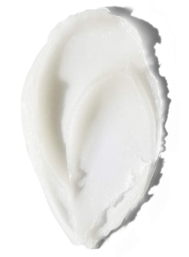 Glossier Balm Dotcom Universal Lip Balm & Skin Salve, Coconut 15ml - Hydrating & Multipurpose - Image 2