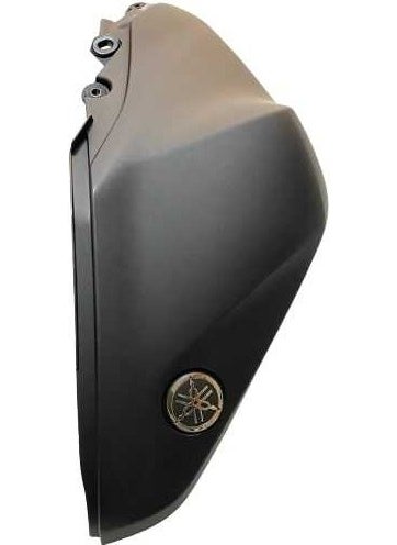 CSR Tank Fairing Right R25 A P5 