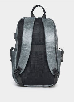 Styli Front Pocket Backpack  - Image 3