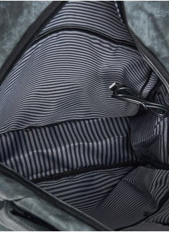 Styli Front Pocket Backpack  - Image 4