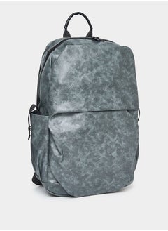 Styli Front Pocket Backpack  - Image 1