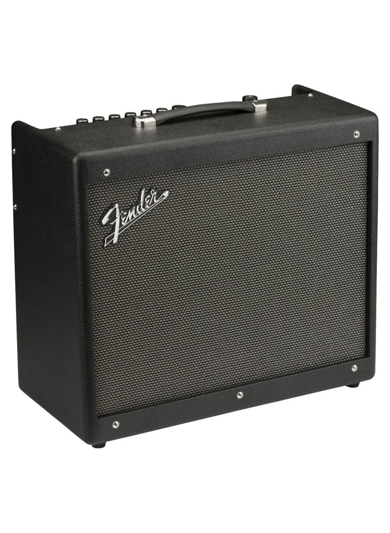 FENDER Fender Mustang GTX100 Combo Amplifier 2310706000  - Image 2