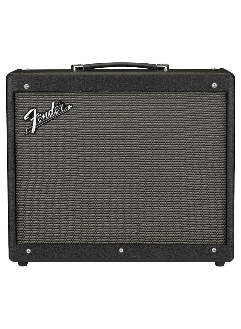 FENDER Fender Mustang GTX100 Combo Amplifier 2310706000  - Image 1