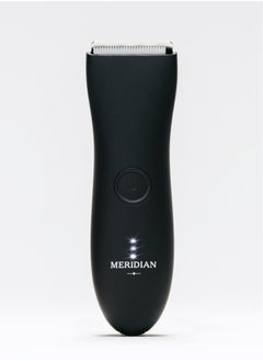 Meridian Hair Trimmer 18x9x6.5 cm 