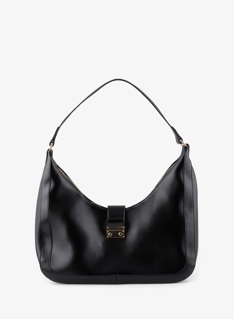 Woman Shoulder Bag